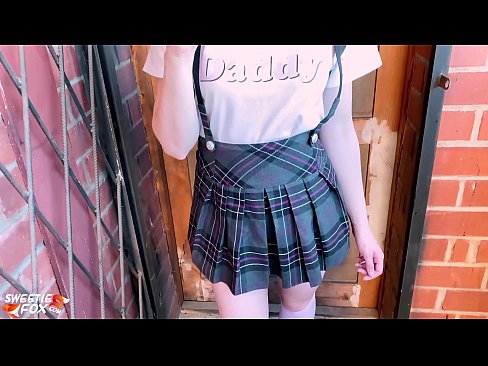 ❤️ Schoolgirl sugit penitus dick et loco classes futuit. Homemade porn at la.vegasservice.ru