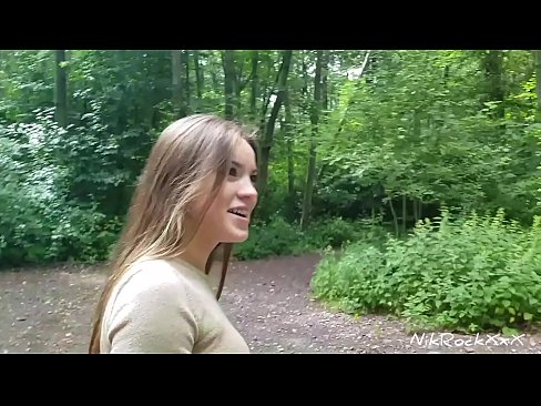 ❤️ Evelinae suggessit nos in loco publico irrumamus! Dixit etiam. Tunc futui eam in asino et cum in ore eius. Tum pissed se. Homemade porn at la.vegasservice.ru