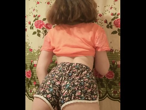 ❤️ Donec puer parvulus expolians bracae eius in camera Homemade porn at la.vegasservice.ru
