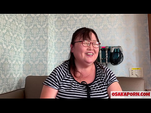 ❤️ Pinguis Iaponica mom ostendit ei ingens tits et fruitur sex toy. A 51 annos natus mom Asian de eius experientia sexuali loquitur. Yukiko 1 OSAKAPORN pingue milf Homemade porn at la.vegasservice.ru