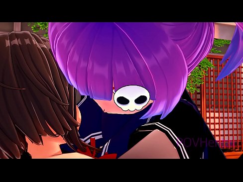 ❤️ Arachne puella monstrum. Homemade porn at la.vegasservice.ru