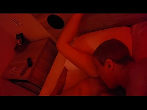 ❤️ Lambendo pussy infectum meum. Homemade porn at la.vegasservice.ru