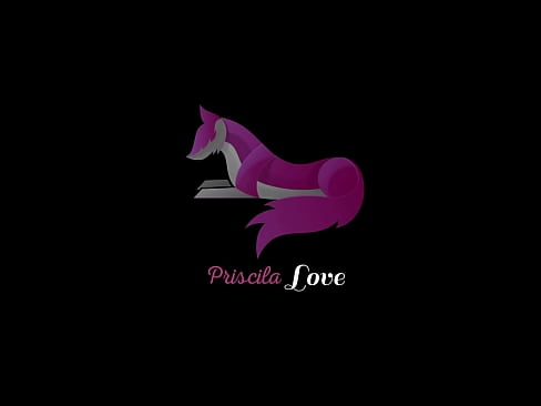 ❤️ Solam me parentes cum sorore dereliquerunt, et uberibus suis lac effudi. Homemade porn at la.vegasservice.ru
