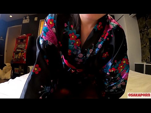 ❤️ Iuvenis cosplay puella sexus amat gaudens cum squirt in equina et blowjob. Asian puella cum villosis pussy et pulchra tits in more maiorum Japanese ornatu amateur in video ostendens masturbationem cum nugas irrumabo. Sakura 3 OSAKAPORN. Homemade porn at la.vegasservice.ru