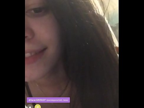 ❤️ Slutty Russian bitch (Periscope, VKontakte, Instagram) Homemade porn at la.vegasservice.ru