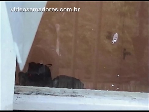 ❤️ Vir corneus spectans amicam suam cum alio Guidone memorans fututam video sine turbatione duorum Homemade porn at la.vegasservice.ru