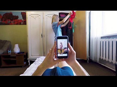 ❤️ Stepsister fecit fratrem suum cum iure antequam mom venit in domum suam Homemade porn at la.vegasservice.ru