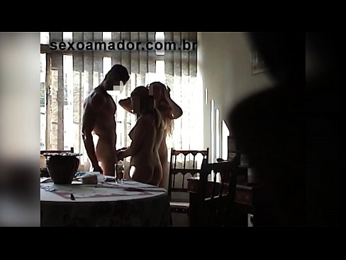 ❤️ Sexus amici invitant hominem gigantem et threesome cum eo Homemade porn at la.vegasservice.ru