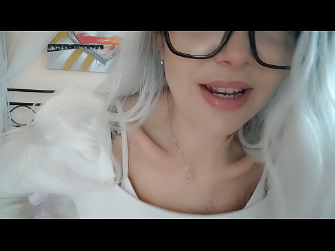 ❤️ noli pudere privignum! erectio normalis est. Noverca discit se continere Homemade porn  at la.vegasservice.ru