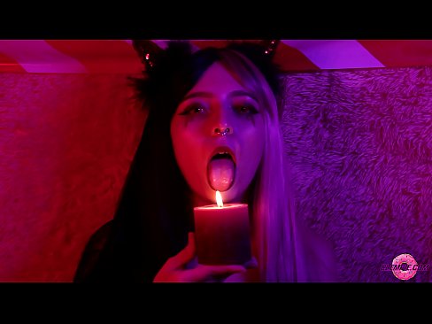 ❤️ Flagrans Blowjob ex parum pudici Succubus cum ore Fulfilment Homemade porn at la.vegasservice.ru