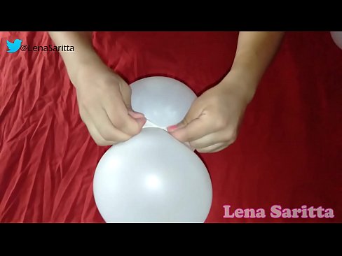 ❤️ Quam facere toy debent vel ano domi Homemade porn  at la.vegasservice.ru