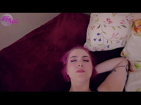 ❤️ Slutty condiscipulum quaesivit OBG cum ea skip, ut fututam sine condom Homemade porn at la.vegasservice.ru