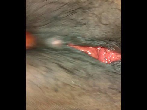 ❤️ Pussy adipem meum Expande, fac quod Squirt Homemade porn at la.vegasservice.ru