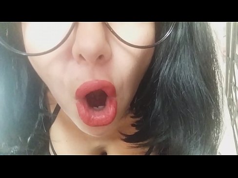 ❤️ Mel, tuum stepmom non dimittam te hodie ad scholam ... Te nimium requiro... Homemade porn at la.vegasservice.ru