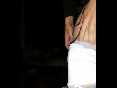 ❤️ Meus vicinus misit me quarentenam murum Homemade porn at la.vegasservice.ru