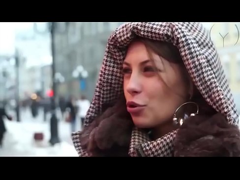 ❤️ Docentes cinematographicae sex lectiones, artes et instrumenta pro gaudens femina, quomodo coire proprie, trucidum amatorium, disciplinam squirt Homemade porn at la.vegasservice.ru
