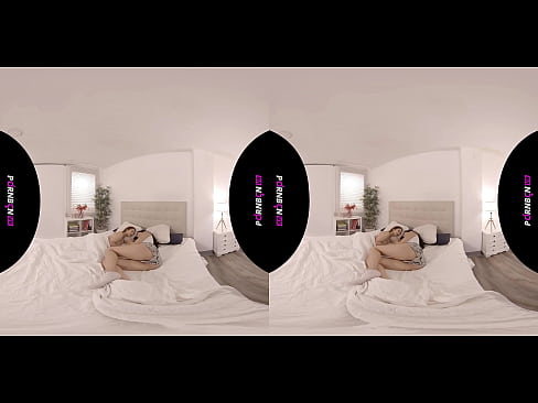 ❤️ PORNBCN VR Duo iuvenes lesbians corneum in 4K 180 excitant 3D Geneva Bellucci Katrina Moreno re vera virtuale Homemade porn at la.vegasservice.ru