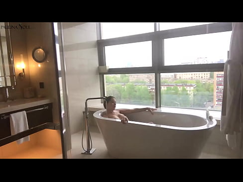 ❤️ Infans tremendus Passionately jerking eam pussy in balneo Homemade porn at la.vegasservice.ru