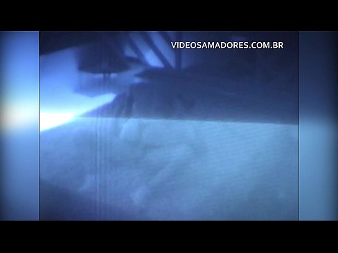 ❤️ Vir fllius uxorem stupri vicinus invenit et est adulterium Homemade porn at la.vegasservice.ru