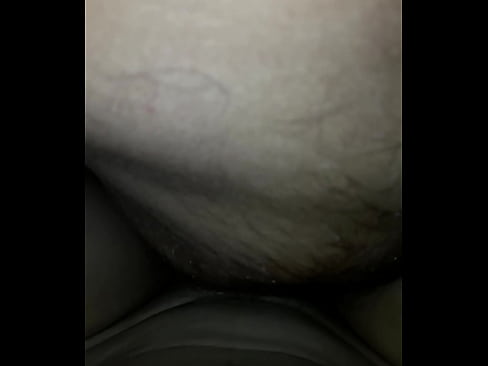 ❤️ Fucking homo collector Olya Naumova ex Bryansk Homemade porn  at la.vegasservice.ru