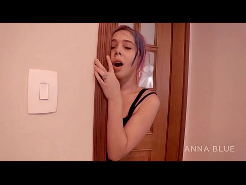❤️ Redii ad fratrem meum. Ego cum amica concubuit. lesbian payback. Homemade porn at la.vegasservice.ru