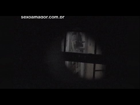 ❤️ Blondie occulte accipit videotaped in vicinia voyeur abdita post laterum concava Homemade porn at la.vegasservice.ru