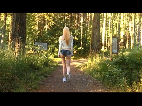 ❤️ Mulier pulchra tardum, non nuda video Homemade porn at la.vegasservice.ru