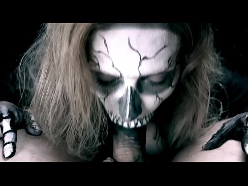 ❤️ Demon puella sugentem gallum cum nigro ore suo deglutivit cum . Homemade porn at la.vegasservice.ru