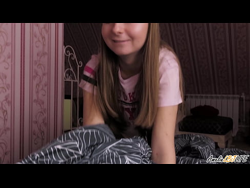 ❤️ Blondie sugit eam BFF est penitus et accipit Cum in ore suo Homemade porn at la.vegasservice.ru