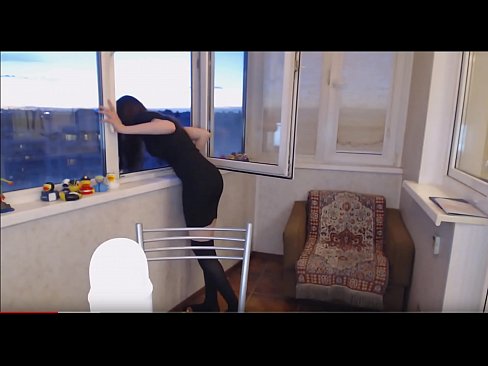 ❤️ Experiri non est cum Streamer Olyasha 1080p (Metronome) Homemade porn at la.vegasservice.ru