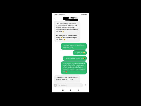 ❤️ Addidi novam PAWG ex Tinder ad harem (sermones ad Tinder inclusa) Homemade porn at la.vegasservice.ru