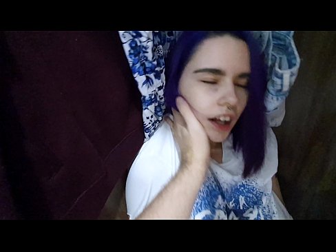 ❤️ Inveni mihi sis in thalamo suo, et adiuvisti eam cum Homemade porn at la.vegasservice.ru