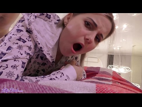 ❤️ Hirundo et pregistylo sexy mom cum prope Homemade porn at la.vegasservice.ru