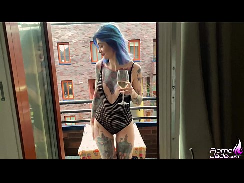 ❤️ Tremendous puella Sucking cum HAUSTUS et Fucking Passionately Sub divo Homemade porn  at la.vegasservice.ru